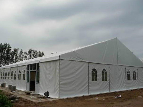 http://www.rzdaxuecheng.com.cn/uploadfiles/211.149.255.8/webid1791/source/202102/161223591217.jpg